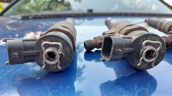 Vstrek -ford mazda siemens - citroen peugeot bosch - 10