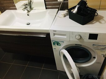 Izba na prenájom v centre mesta KE - 10
