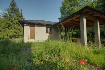 Apartmánový dom v Jedľových Kostoľanoch - 10