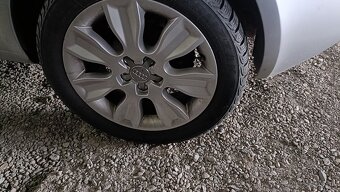 Škoda Roomster 1.4.tdi - 10
