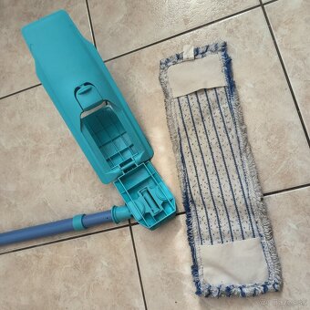 Mop Spontex - 10