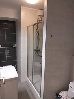 Predaj 2 izboveho investicneho bytu Jegeho Alej IV - 10