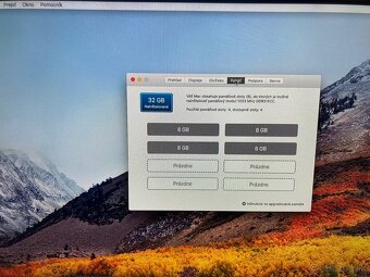 Apple Mac Pro 5.1 mid. 2010 - 10