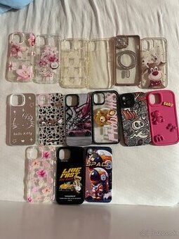 iPhone 13 128gb - 10