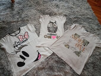 Mix-Oblecenie -TOP - 10