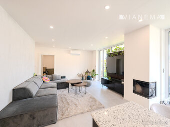 IBA U NÁSNa predaj 4i rodinný dom, 588m2, Trenčianská Turná - 10