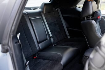 Dodge Challenger R/T, 5,7 HEMI - 10