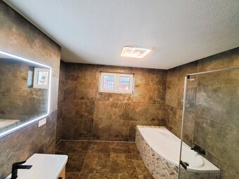 SKOLAUDOVANÁ NOVOSTAVBA-4i RD Brezina - 10