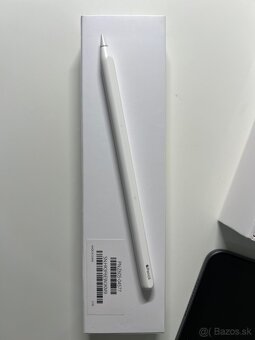 Ipad Air 11” 64gb 4th generation - 10