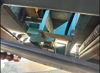 Hartl PC 12/70I - 10