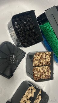 Filter Fluval 405 - 10