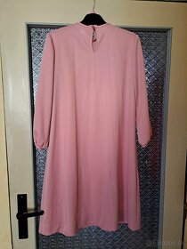 Šaty - 10