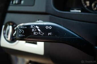 Volkswagen T5 Multivan 2.0 TDi DSG - 10