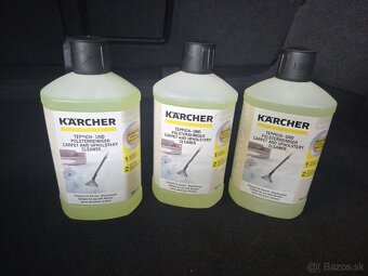 Profi tepovačky na prenájom - 10