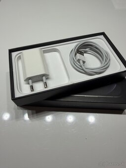 iPhone 12 Pro 256GB - 10