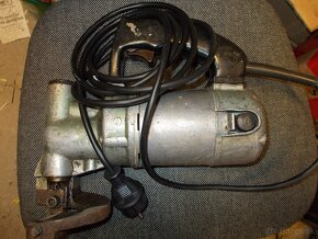 predam el. naradie - 10