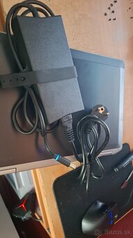 Dell latitude E6320 - 10