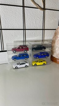 Hongwell Mercedes Transport - 10