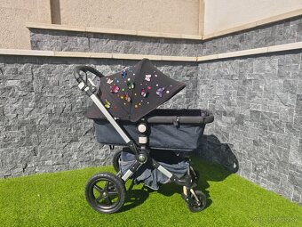 Bugaboo cameleon 3 - 10