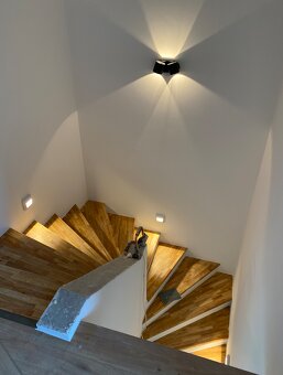 Dubová škárovka Hevea, kvalita "A", zľava 5% do 30.5.2025 - 10
