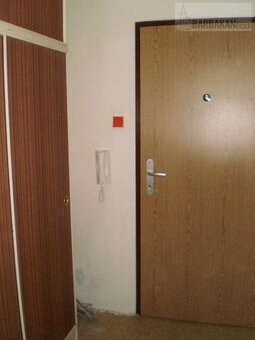 1- izbový byt bauring (30 m²), Banská Bystrica - Severná - 10