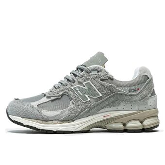 NB 2002R protection pack light gray - 10