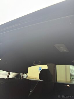Volkwagen passat 1.9tdi - 10