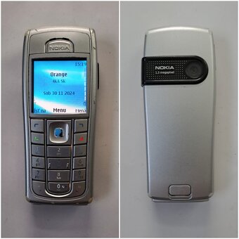 NOKIA N97 C3 6303 6300 3100 202 300 C2 3310 2760 - 10
