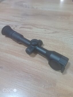 Hikmicro Alpex 4k lite - 10