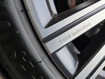 BMW 3 Msport (G21) 320d xDrive 2023,DPH, ZARUKA - 10