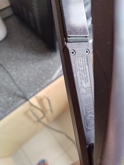 2x žehlička na vlasy - 10