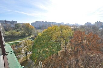 3i byt s veľkým potenciálom v lukratívnej časti Petržalky 65 - 10