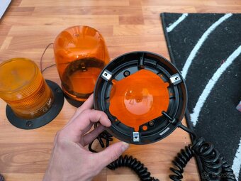 Majak(rôzne majaky a krity) - 10