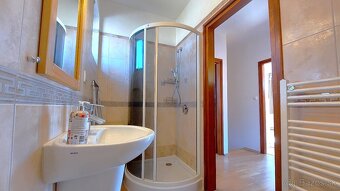 Rekreačný Dom (cca 120 m²) v Liptovskom Trnovci - 10