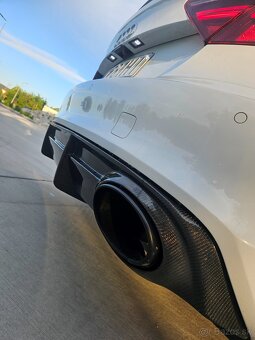 Audi S7 4.0TFSI - 10