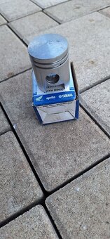 Babeta 210 projekt - 10