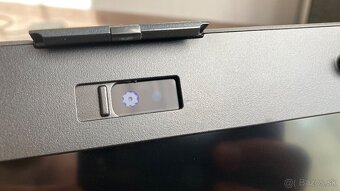 DELL Latitude 5420 RUGGED / i5 / 16GB / 256GB / W11Pro - 10