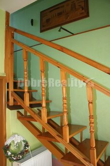 Podnikáte? Alebo o podnikaní iba rozmýšľate ? Máme dva rodi - 10