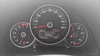 Volkswagen Beetle 1.2 TSI Design - 10
