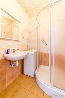 2-izbový, predaj, loggia, 56 m2, Tatranská, Košice - 10