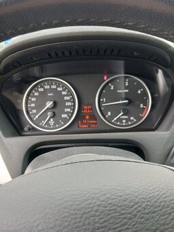 Bmw x5 - 10