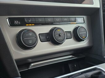 Volkswagen passat - 10