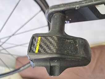 Canyon Ultimate CF SL F-10 - 10