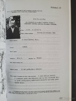 Reemigrácia Slovákov z Maďarska v rokoch 1946-48 - 10