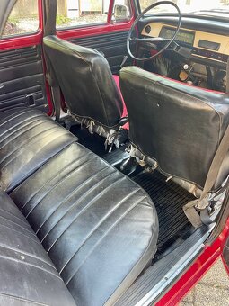 Skoda 100 - 10