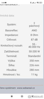 Aurum Cantus Leisure 2 SE - 10