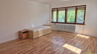 Prenájom izby v rodinnom dome, Bánovce nad Bebravou. - 10
