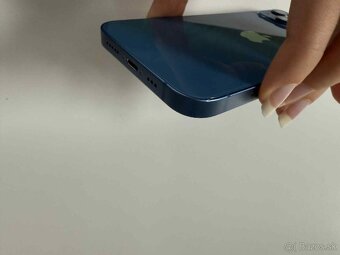 Iphone 13 pro - 10