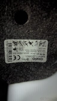 Prilby na kolobezku alebo bicykel - 10