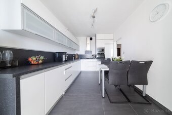 3-izbový, predaj, 79 m2, Hemerkova, Košice - KVP - 10
